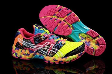 replica asics running shoes|asics shoes for women.